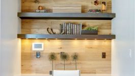 best-tips-for-decorating-home-office