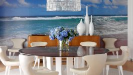 coastal-dining-room
