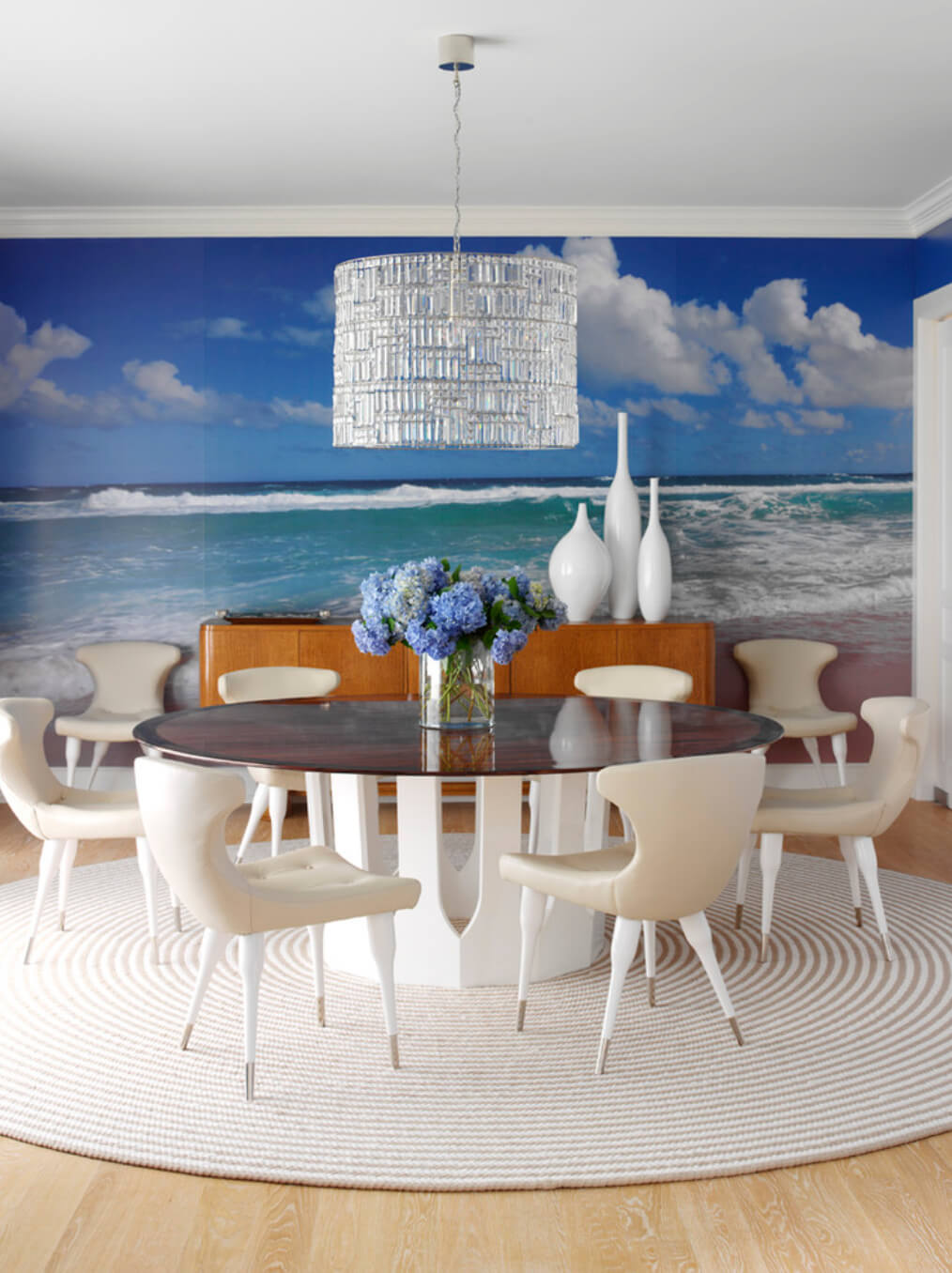 coastal-dining-room