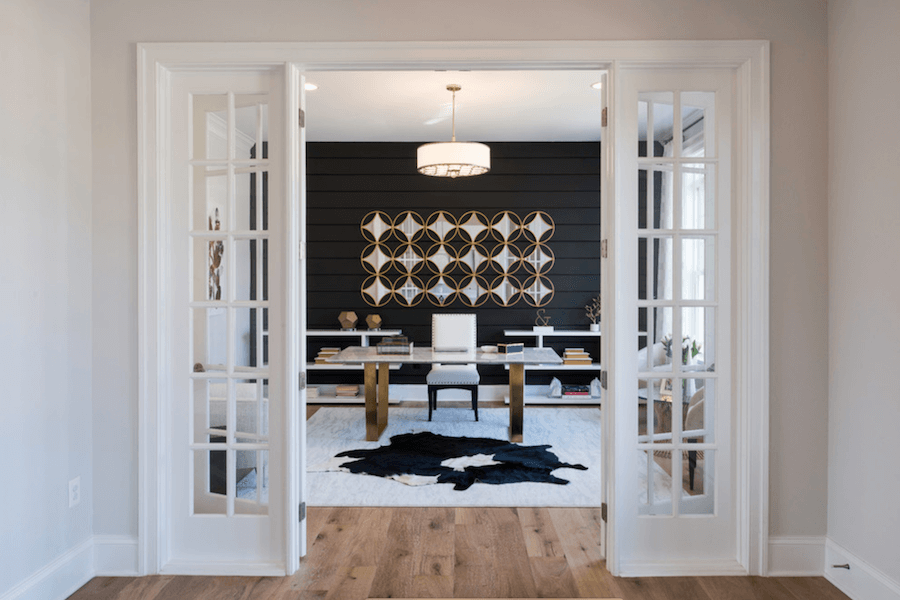 start-decorating-a-home-office-2